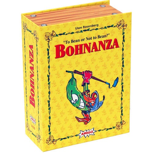 Board & Card Games | GAME Santa Cruz