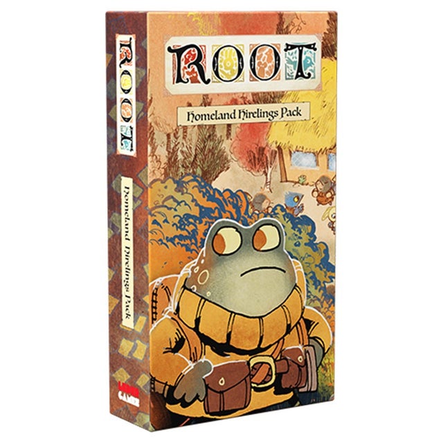 Board & Card Games | GAME Santa Cruz