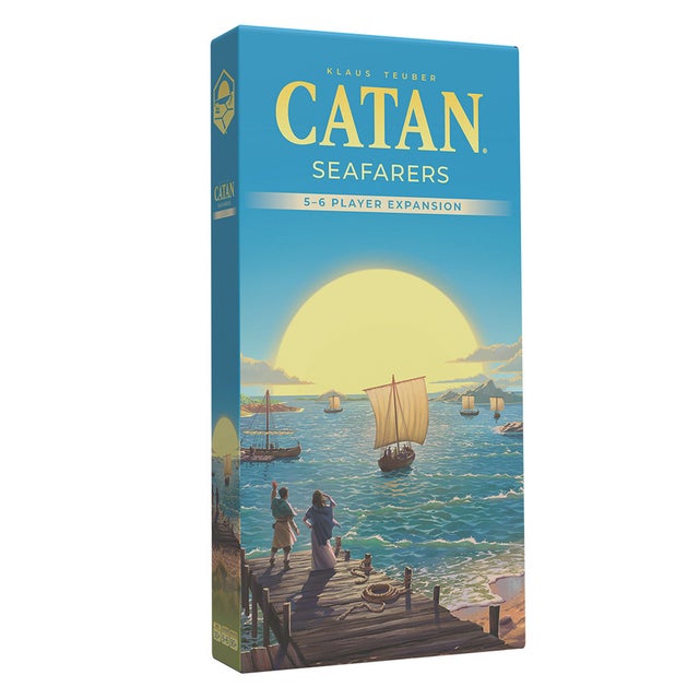 Board & Card Games | GAME Santa Cruz