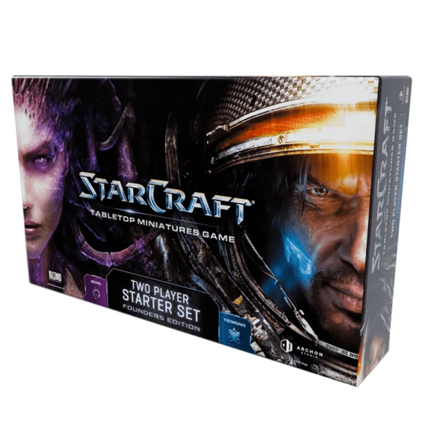 Board & Card Games | GAME Santa Cruz