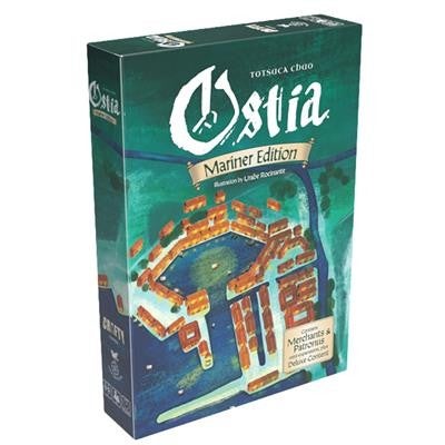 Board & Card Games | GAME Santa Cruz