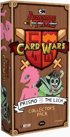 Board & Card Games | GAME Santa Cruz
