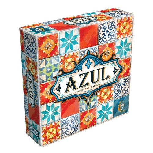 Board & Card Games | GAME Santa Cruz