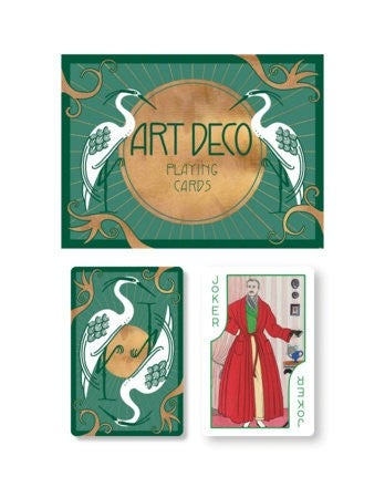 Board & Card Games | GAME Santa Cruz