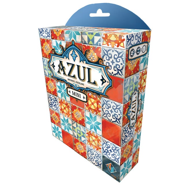 Board & Card Games | GAME Santa Cruz