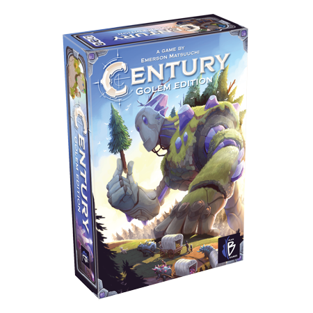 Board & Card Games | GAME Santa Cruz