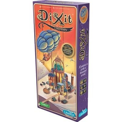 Board & Card Games | GAME Santa Cruz
