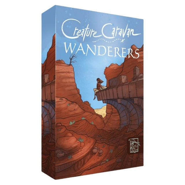 Board & Card Games | GAME Santa Cruz